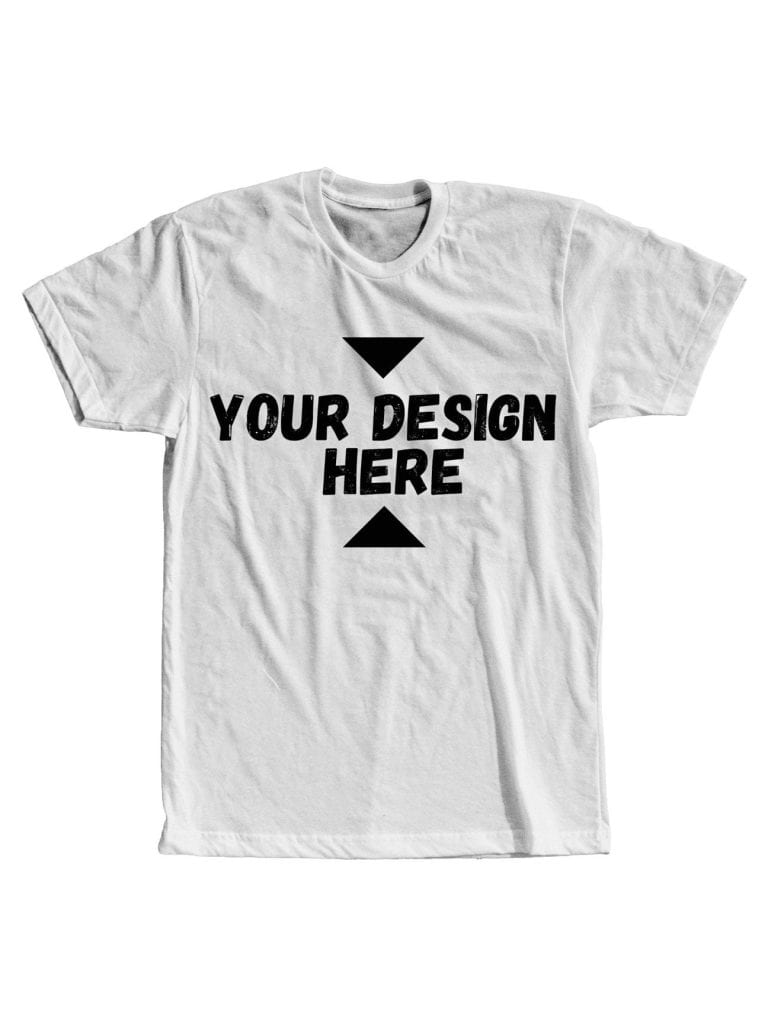 Custom Design T shirt Saiyan Stuff scaled1 - Transgender Flags