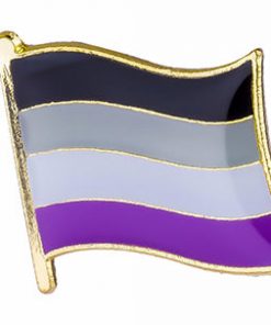Intersex Pride Official PAN FLAG Merch