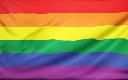 rainbowflag 0ee69b78 6fb7 425b 9e01 5a6368323f7e - Transgender Flags