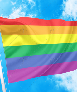 rainboww fcb1db96 09f5 45c1 9ec3 8e9ccb2f9d2b - Transgender Flags